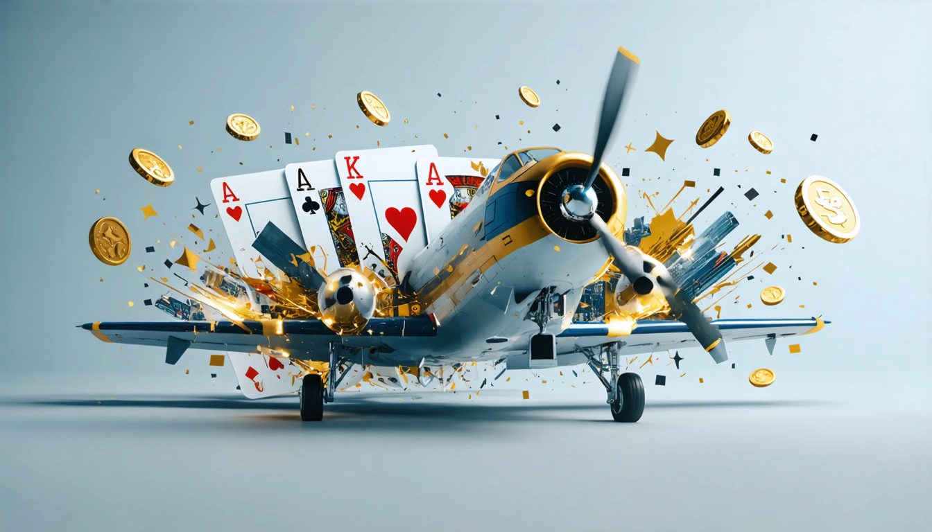 aviator Mostbet