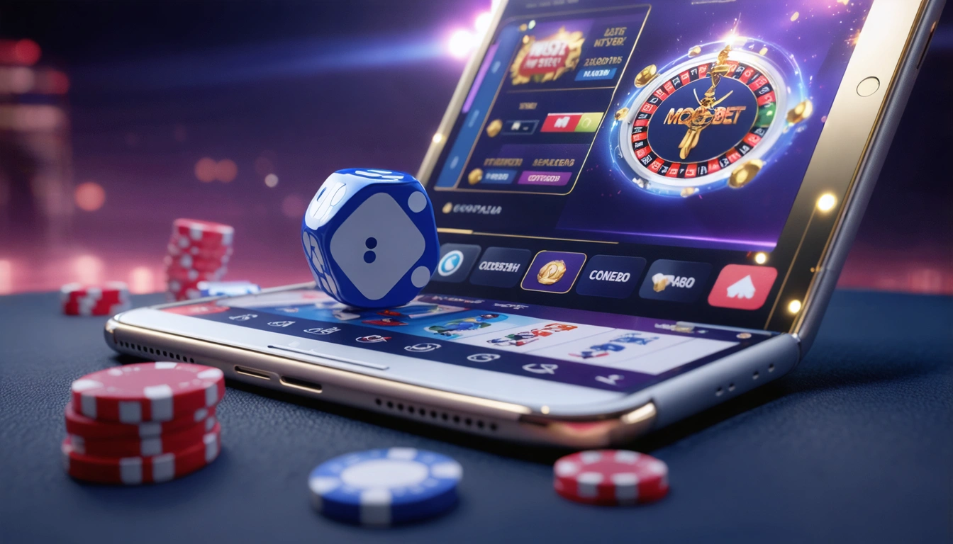 aviator app Mostbet