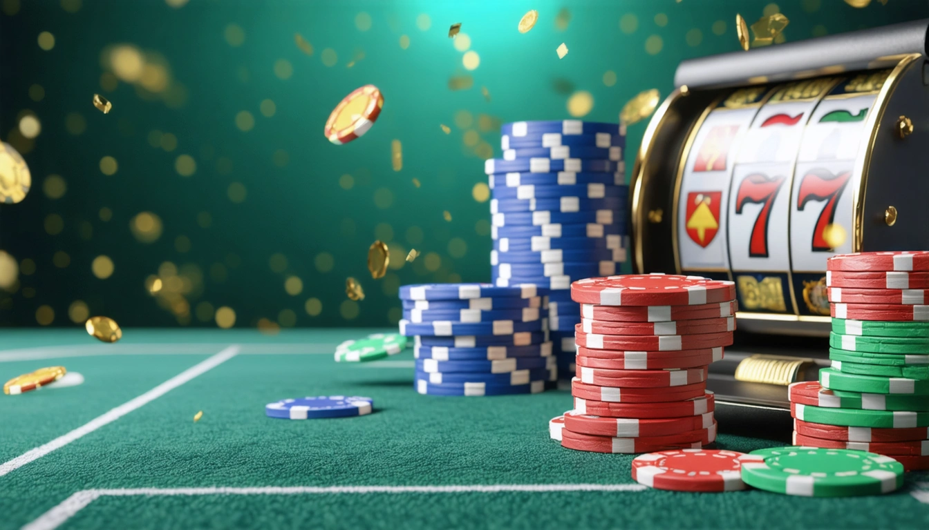 black friday Mostbet