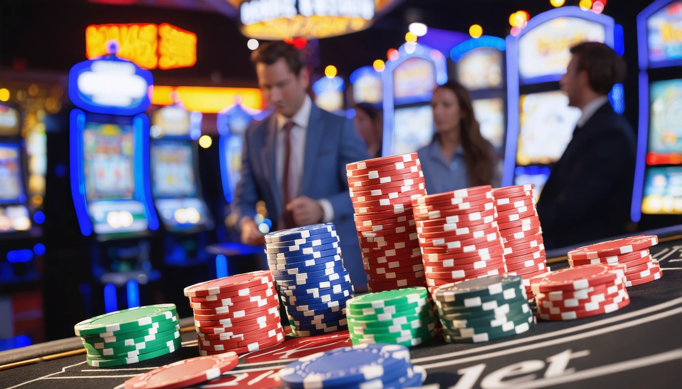bonus Mostbet