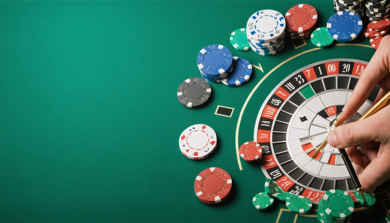 login Mostbet